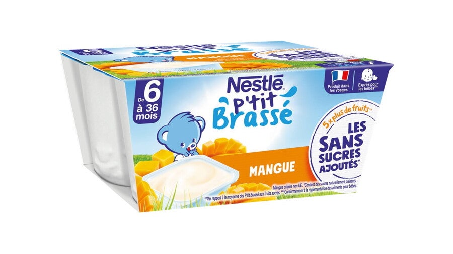 p_tit_brasse_mangue_ssa.jpg