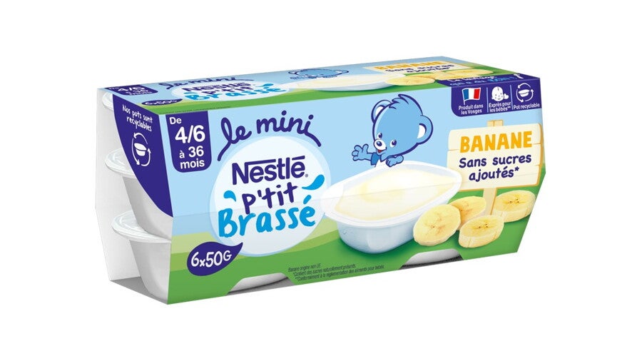 p_tit_brasse_mini_banane.jpg