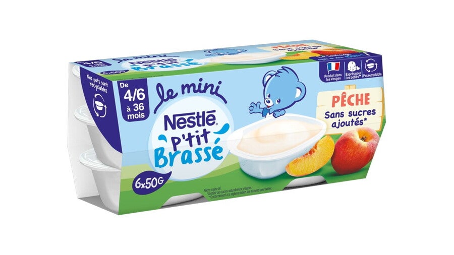 p_tit_brasse_mini_peche.jpg
