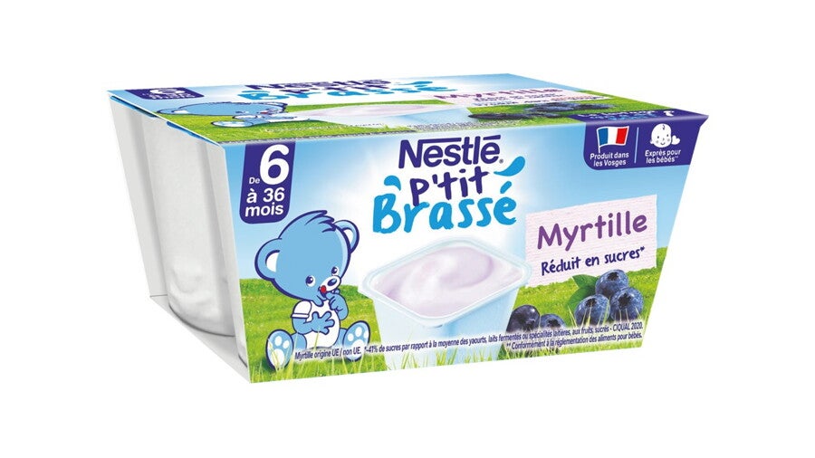 p_tit_brasse_myrtille.jpg