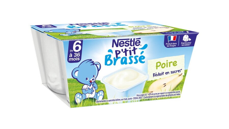 p_tit_brasse_poire.jpg