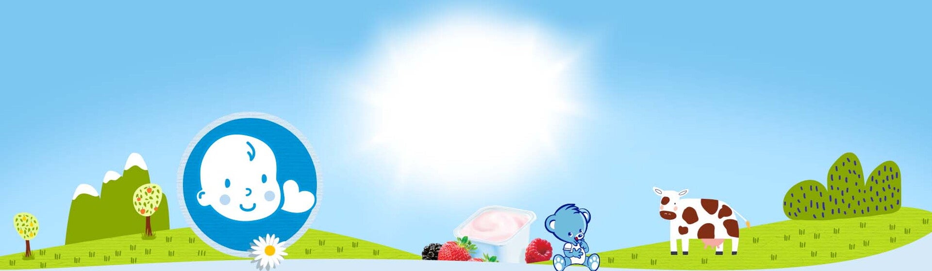 HEADER_EXPRES HEADER_EXPRES