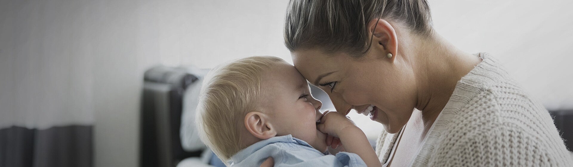 maman bébé maman bébé