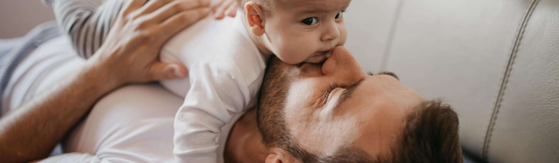 bebe_gourmands_topic_page-min_0 bebe_gourmands_topic_page-min_0