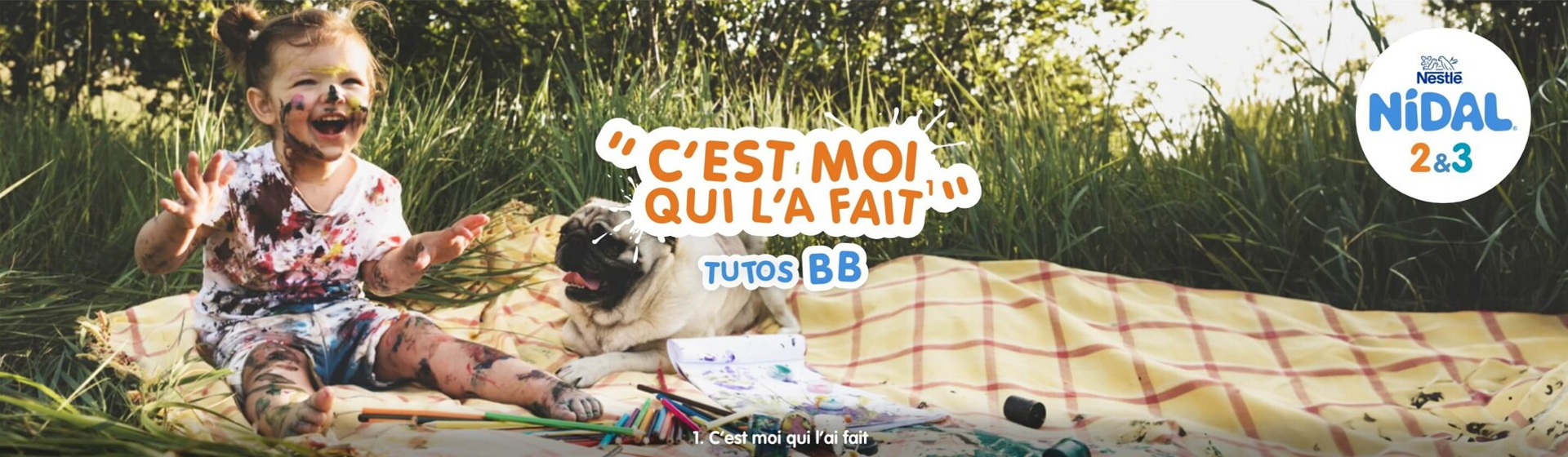 Tutos BB Tutos BB