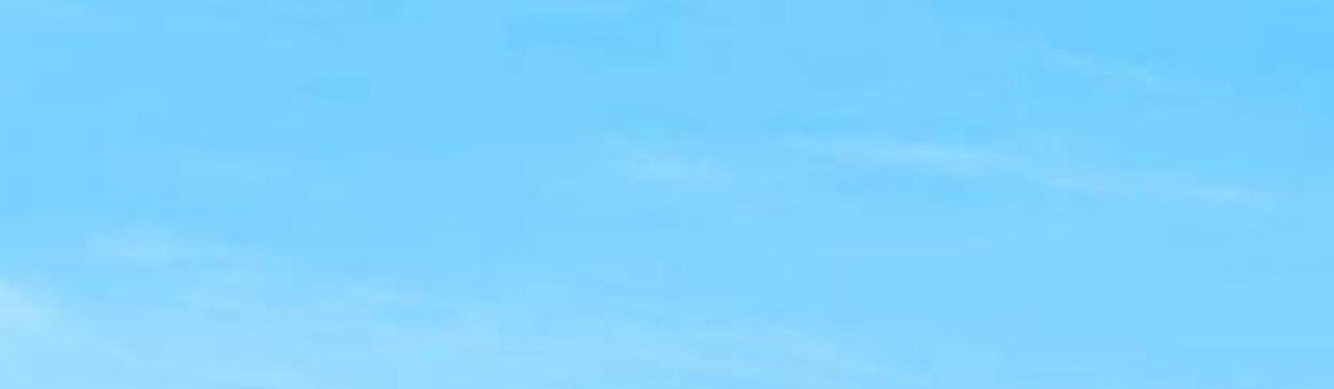 header-brume Light-blue sky
