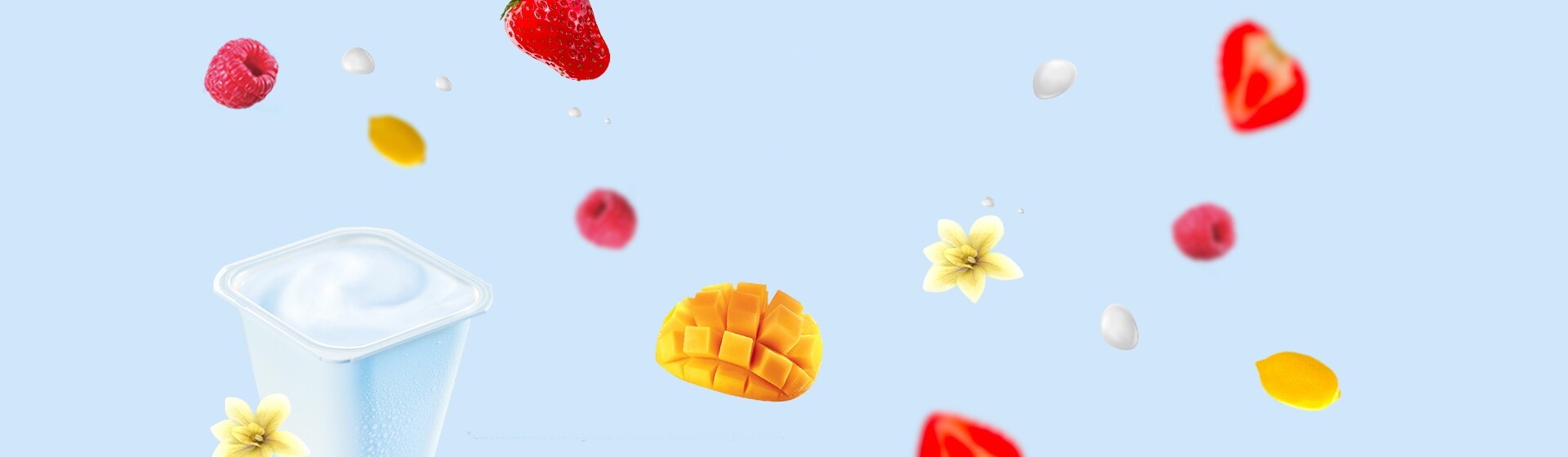 header-milkies