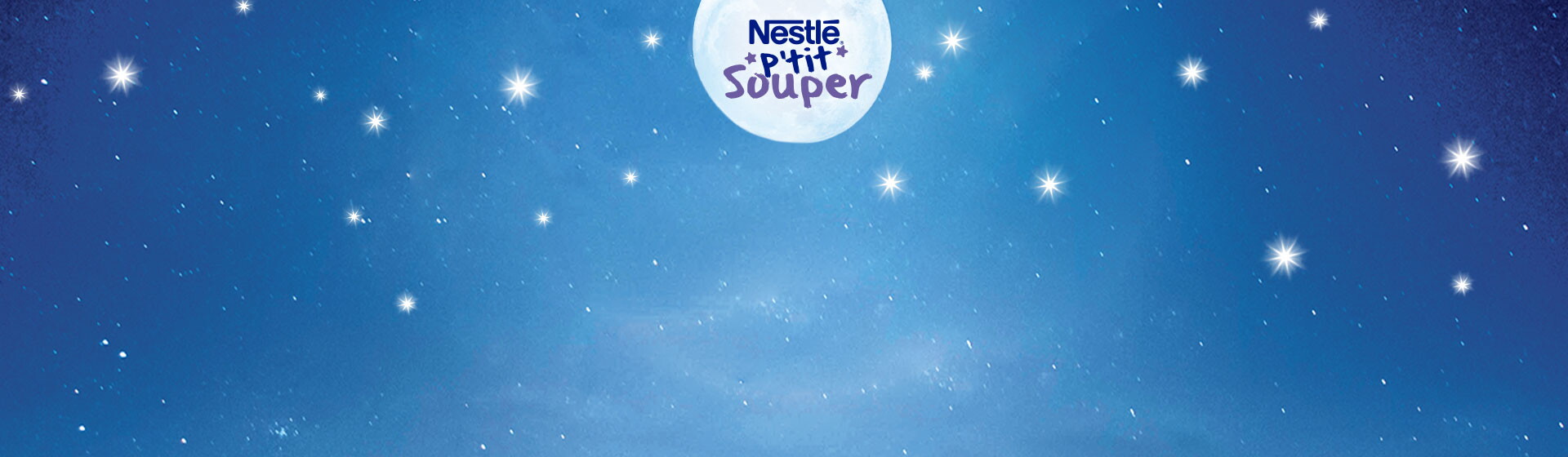header-souper header-souper