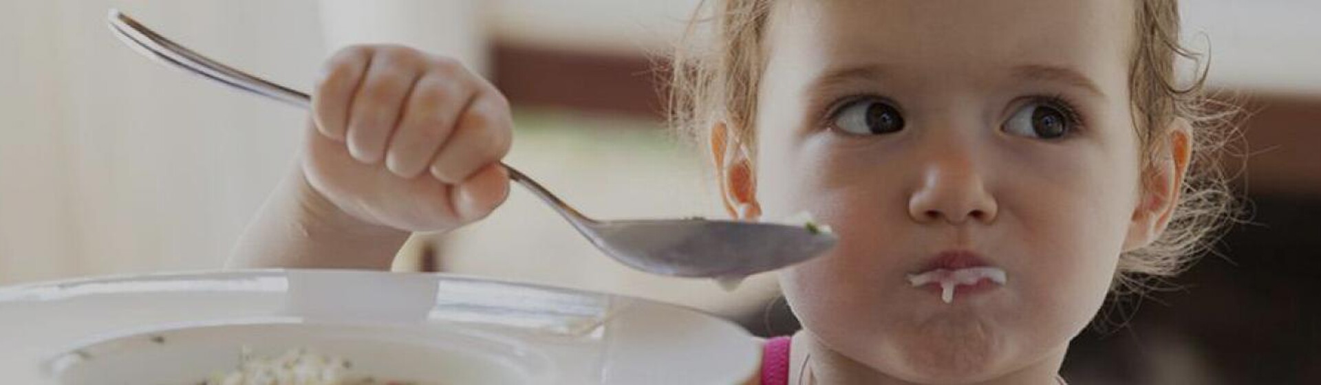 Nos recettes de desserts pour bébé Nos recettes de desserts pour bébé