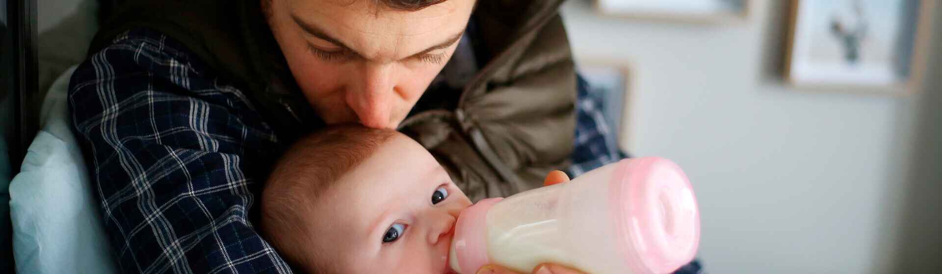lait bébé lait bébé