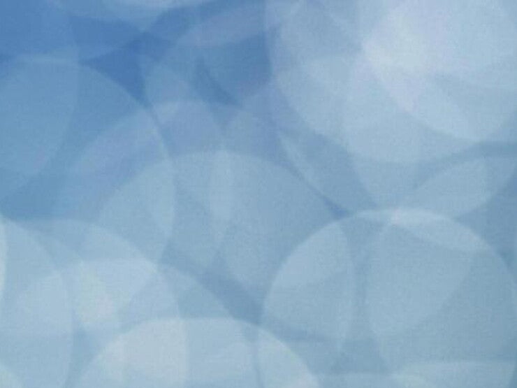 La qualité Nestlé depuis 1866 La qualité Nestlé depuis 1866