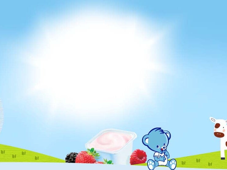 HEADER_EXPRES HEADER_EXPRES