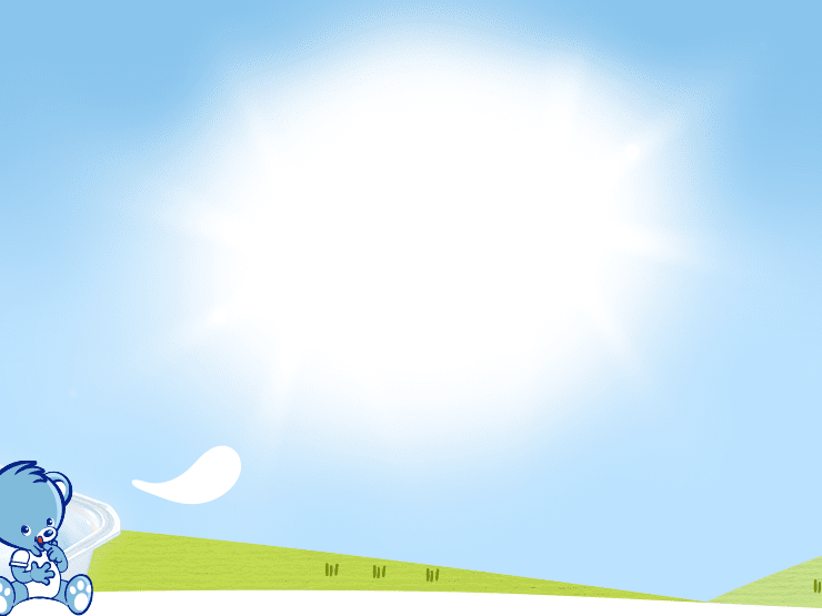 HEADER_LANDING.jpg HEADER_LANDING.jpg