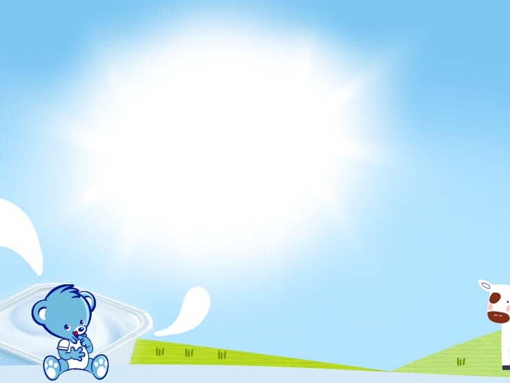 Header Milkies Header Milkies