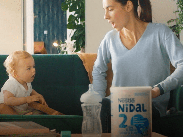 Header-brandcorner nidal Header-brandcorner nidal