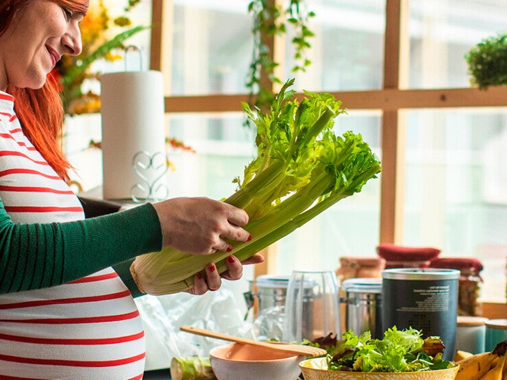 alimentation grossesse alimentation grossesse