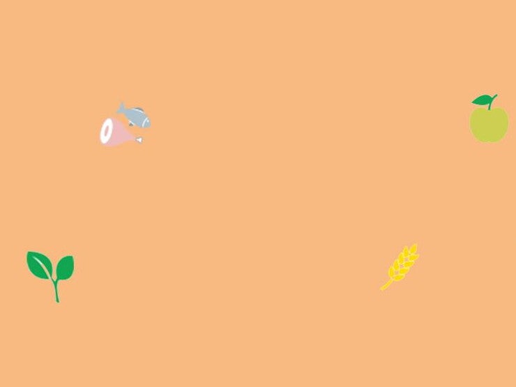 header header