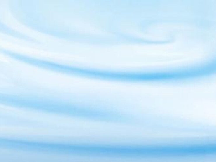 fond-nestle-milkies fond-nestle-milkies