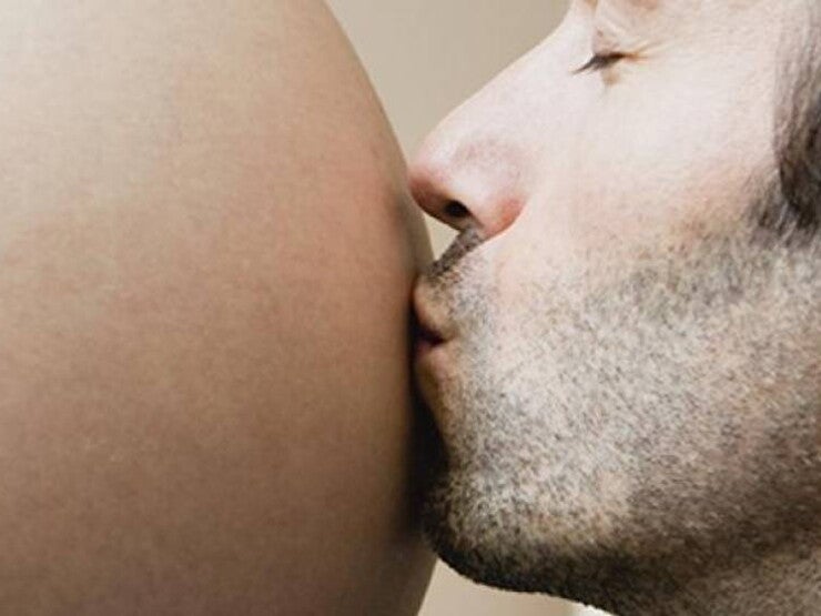 grossesse grossesse