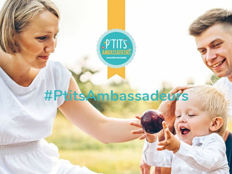 header p'tit ambassadeur header p'tit ambassadeur