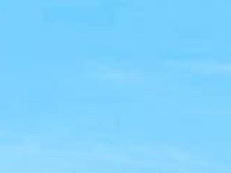 header-brume Light-blue sky
