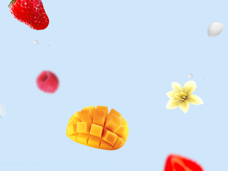 header-milkies header-milkies