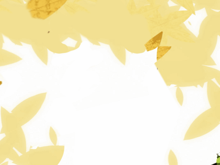 header header