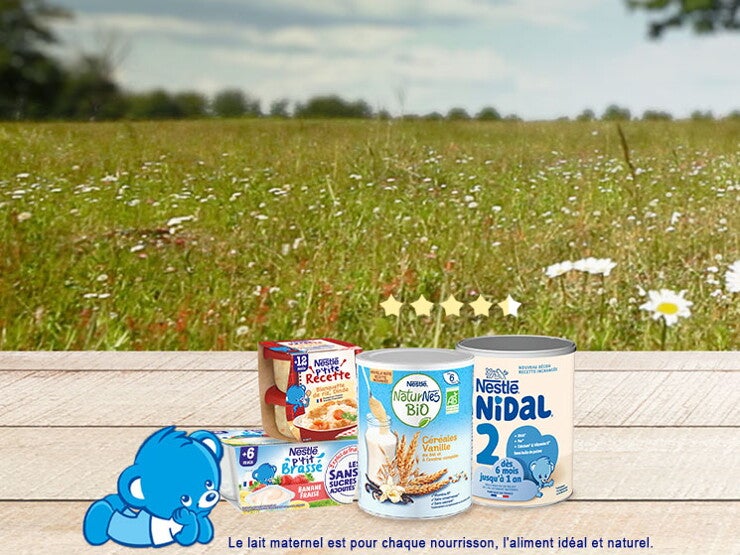 header-product