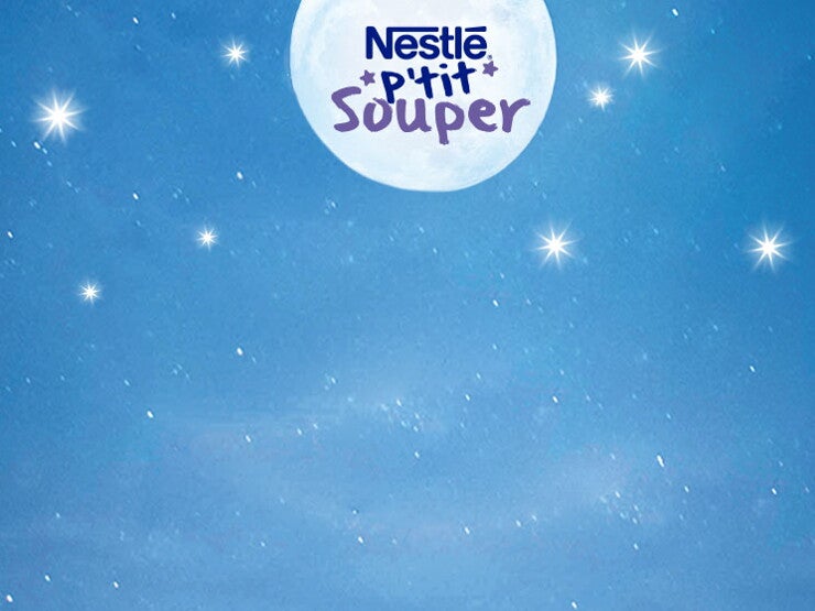 header-souper header-souper