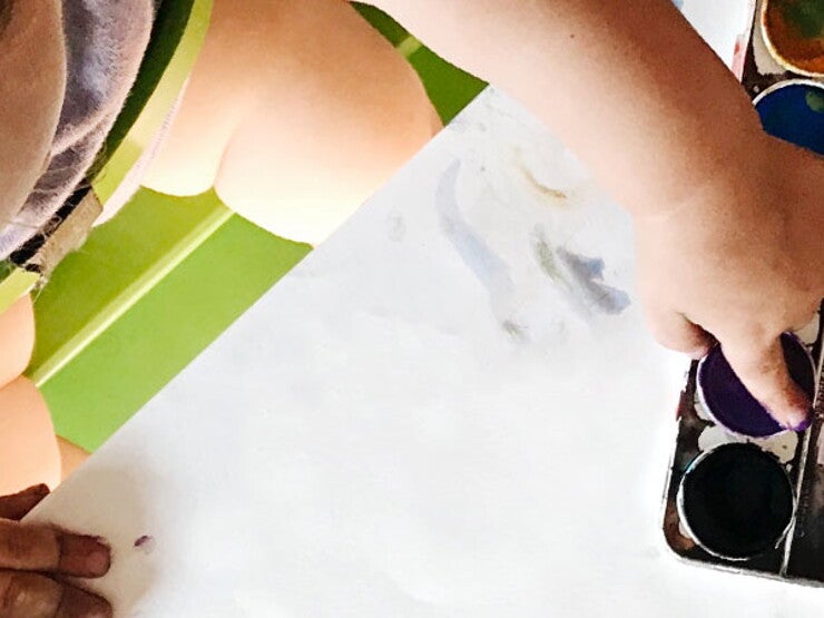 header-tuto-nidal