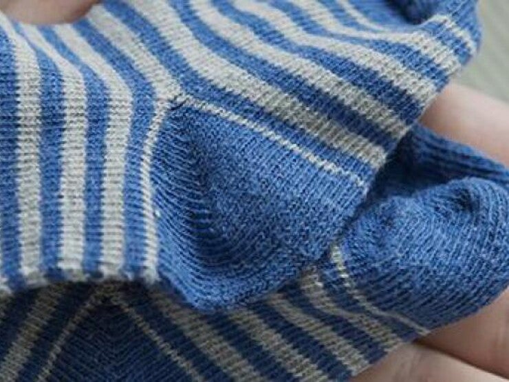 Première fois de bébé Première fois de bébé