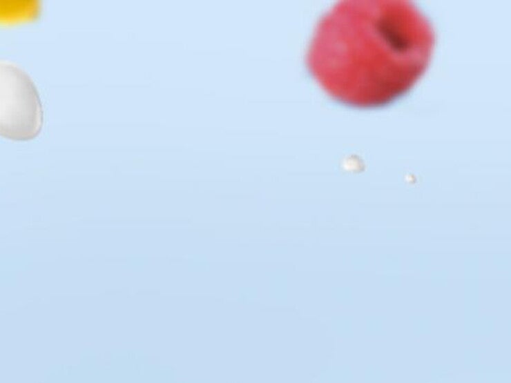 milkies_header_bg milkies_header_bg