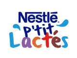 LOGO-ptit_lacte1