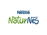 Le logo de Naturnes