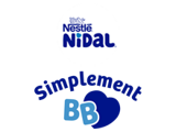 logo-nidal-tutos logo-nidal-tutos
