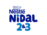 logo-nidal2 logo-nidal2