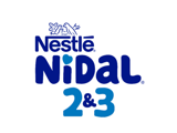 nidal logo nidal logo