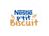 logo-ptitbiscuit