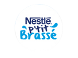 logo logo