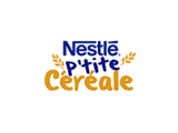 logo_cereales