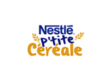 logo_cereales logo_cereales