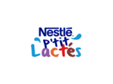 logo_milkies logo_milkies