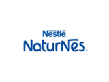 logo_naturnes
