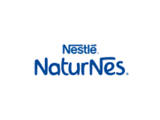 logo_naturnes logo_naturnes