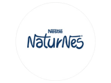 logo_rond_naturnes_2.png logo_rond_naturnes_2.png