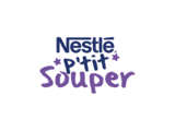 logo_souper