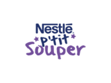 logo_souper logo_souper