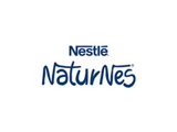 NaturNes logo