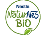 logo logo