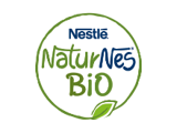 NaturNes Bio